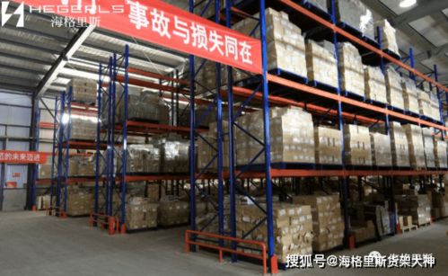 海格里斯智能物流倉儲(chǔ)案例 滾筒式軌道與底輪式托盤重力式貨架在普通貨物倉儲(chǔ)服務(wù)中的應(yīng)用