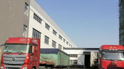蕪湖到承德物流公司2021 全境一站達(dá)，專業(yè)普通貨物倉儲(chǔ)服務(wù)