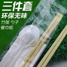 義烏安友日用品廠 品質與創新并舉的日用生活專家
